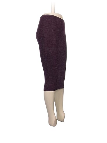 Zara Zara Midi Etek %70 İndirimli.