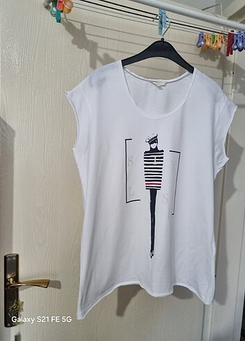Kadın tshirt 