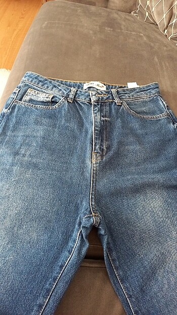 Koton kot pantalon