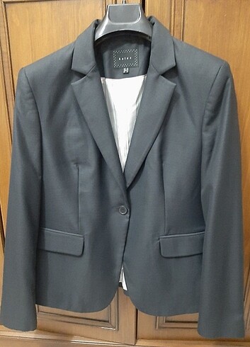 Kadın blazer ceket