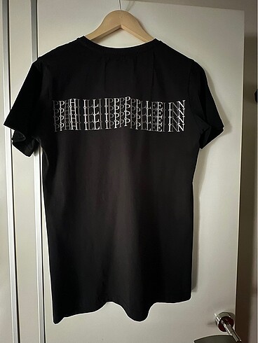 s Beden Philipp Plein Kurukafa Tshirt