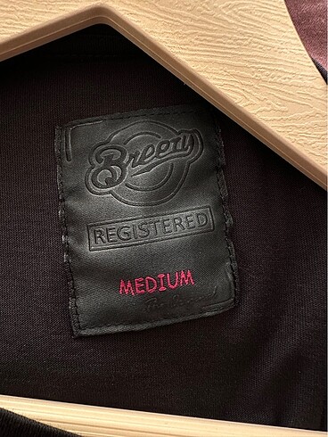 m Beden Kuru Kafa Tshirt