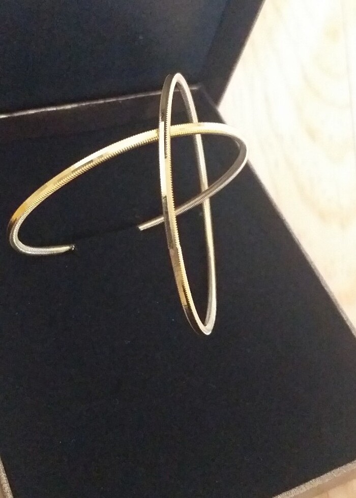 Ajda bilezik  - Görsel 3