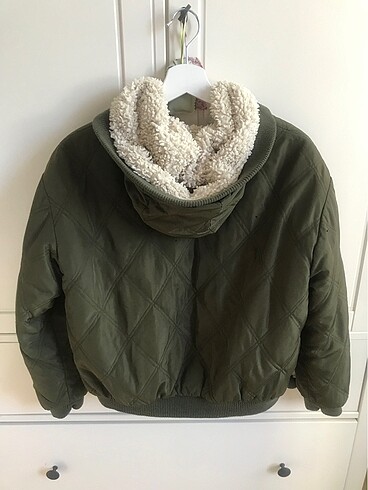 Zara Zara mont
