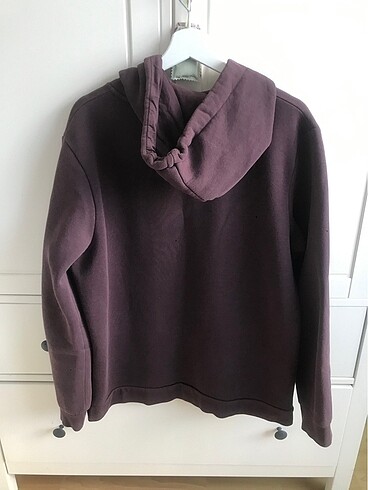 Diğer Jack & Jones sweatshirt