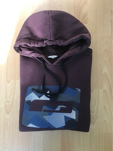 xl Beden Jack & Jones sweatshirt