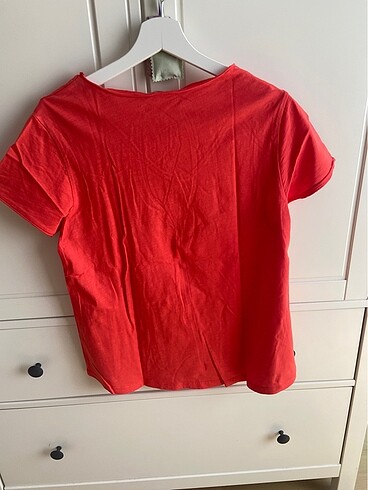 Benetton Benetton tişört