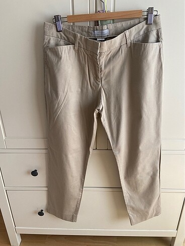 Gap pantolon