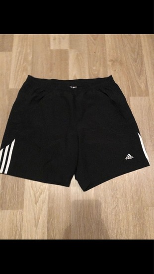 Adidas Şort