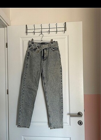 Pantolon 