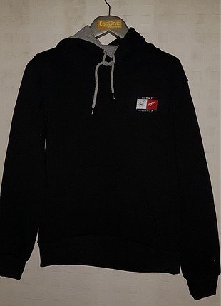 Tommy Hilfiger Tommy Hılfıger Sweat