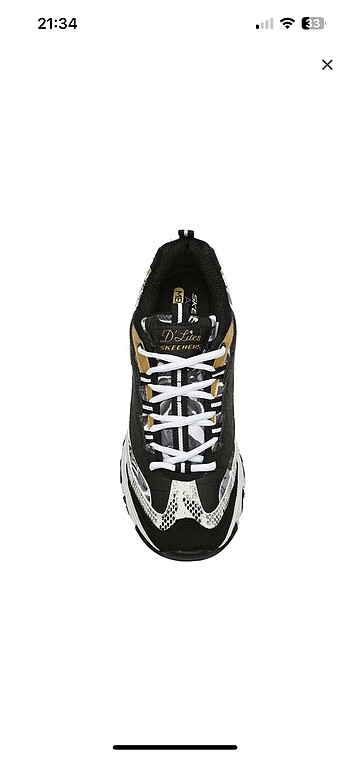 Skechers Skechers dlites