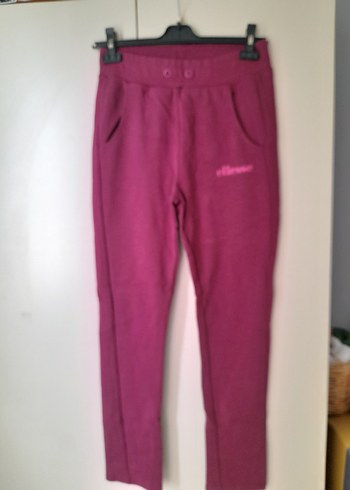 Ellesse Kadın Eşofman Altı