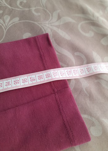 Ellesse Kadın Eşofman Altı - Görsel 5