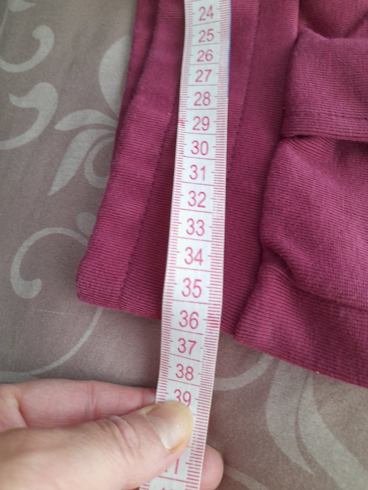 Ellesse Kadın Eşofman Altı - Görsel 4