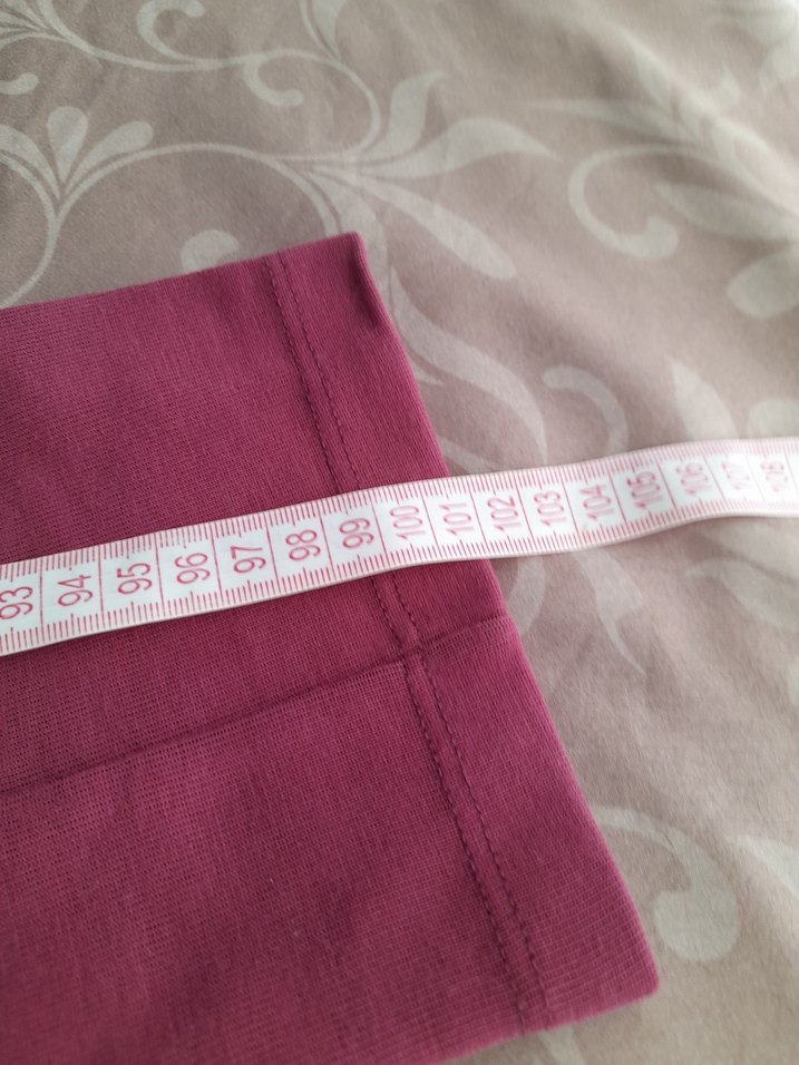 Ellesse Kadın Eşofman Altı - Görsel 5