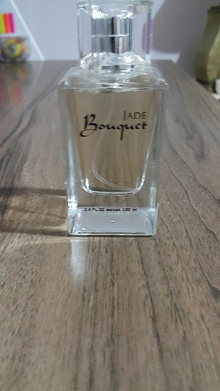 defacto bayan parfüm 