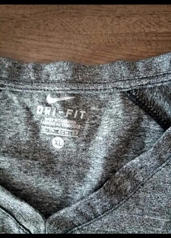 Nike Nike bayan tisort 