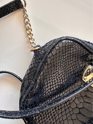 Beden Orjinal michael kors çanta
