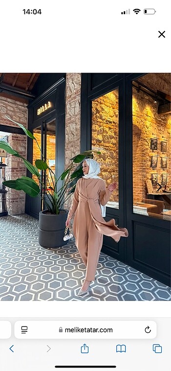 Diğer Harika sıfır etiketli krep tulum