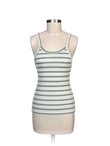 Zara T-shirt %70 İndirimli.