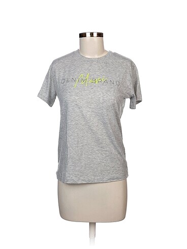 Mavi Jeans T-shirt %70 İndirimli.