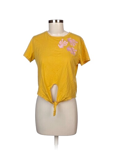 Yargıcı T-shirt %70 İndirimli.