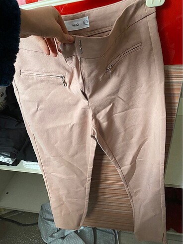 Mango Pantolon mango