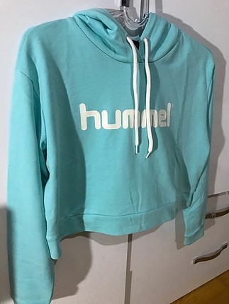 Hummel sweat 