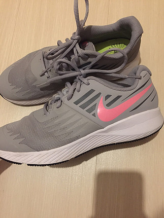 Nike Nike ayakkabı