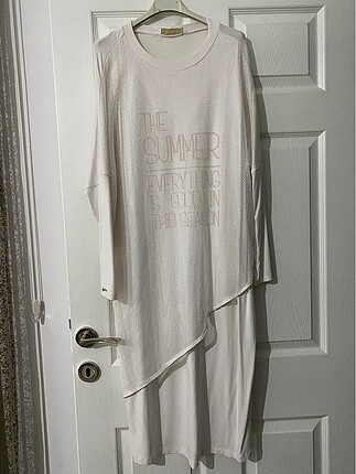 Tunik