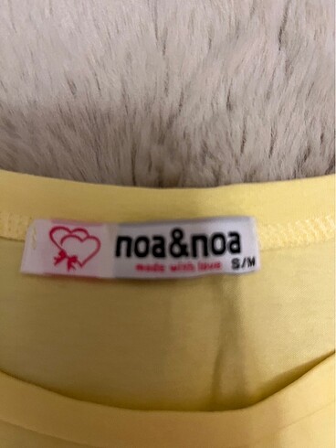 Zara Tshirt