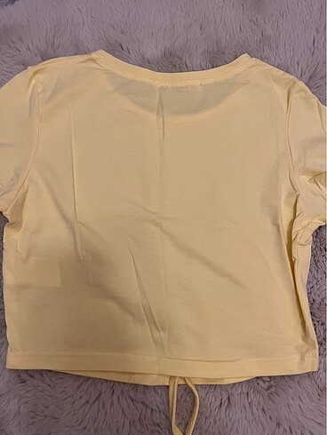 m Beden Tshirt