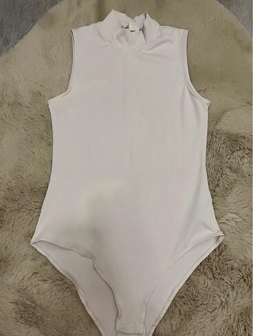H&M zıbın
