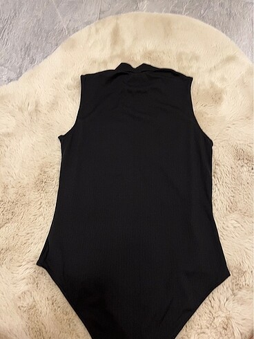 m Beden H&M zıbın