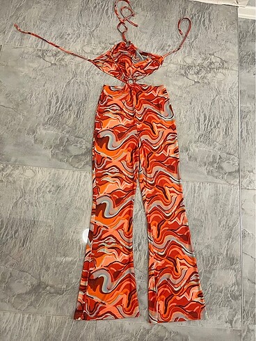 Trendyol milla tulum