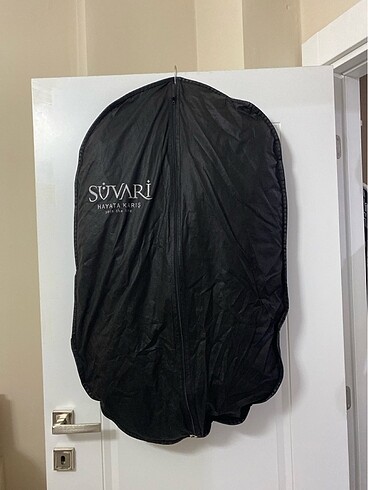 l/xl Beden Smokin