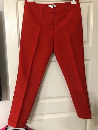 Koton Koton pantolon