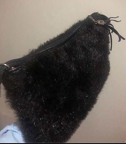 Diğer clutch portfoy