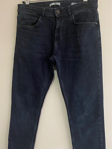 jean pantolon