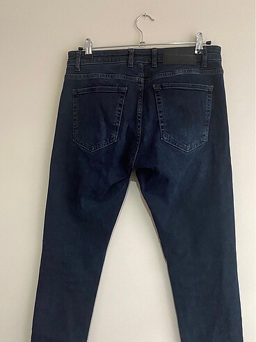 31 Beden jean pantolon