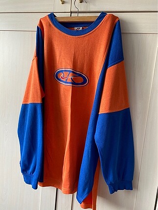 nike vintage