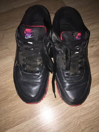 Nike Nike airmaxx????????????????