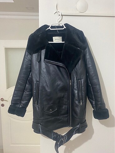 Stradivarius kaban