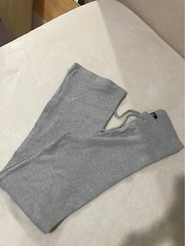 Pantolon