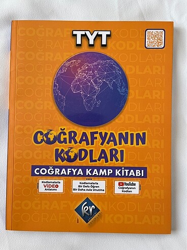 Test kitabı