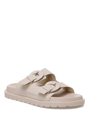 U.S Polo Assn. Us Polo terlik 38
