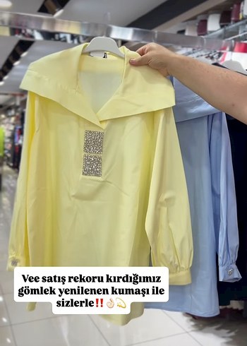 LC Waikiki 8 parca elnise 2 adet fon perde