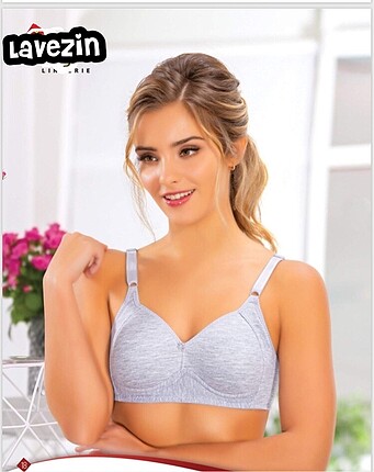 Lavezin İç Giyim