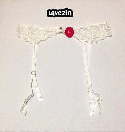 Lavezin İç Giyim